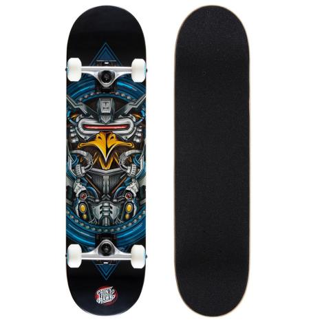 Tony Hawk SS 360 Complete Robo Hawk £44.99